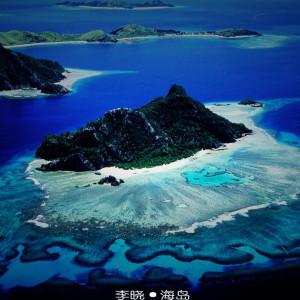 逃离龙的圣地