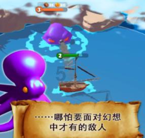 “榨菜产业大脑”首次发布