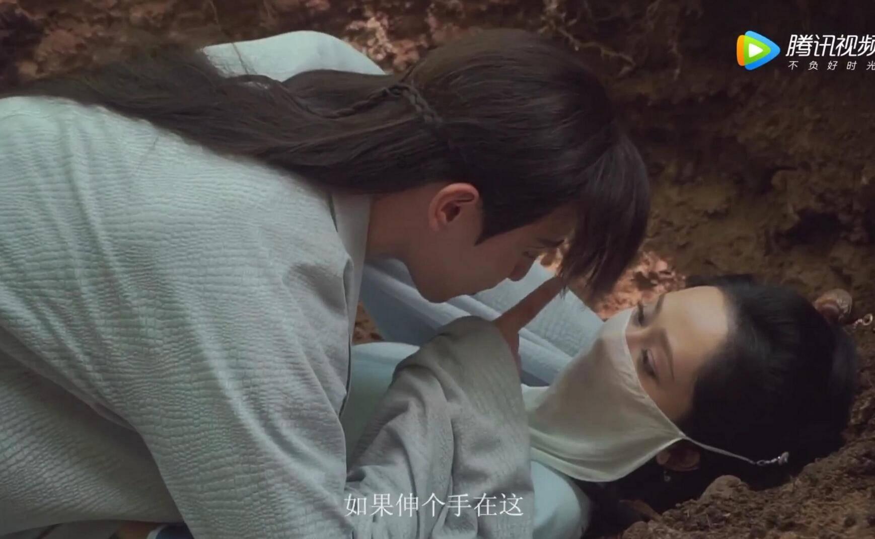 狂奔的忍者2