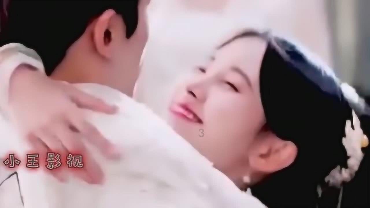 孟宪东在库伦旗走访慰问老党员