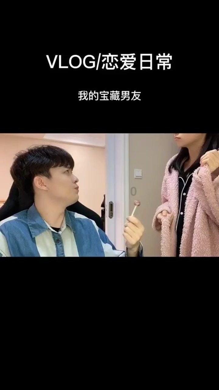 球球大作战下载最新版