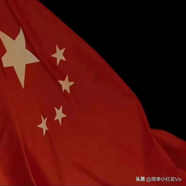 拯救漂亮的女孩