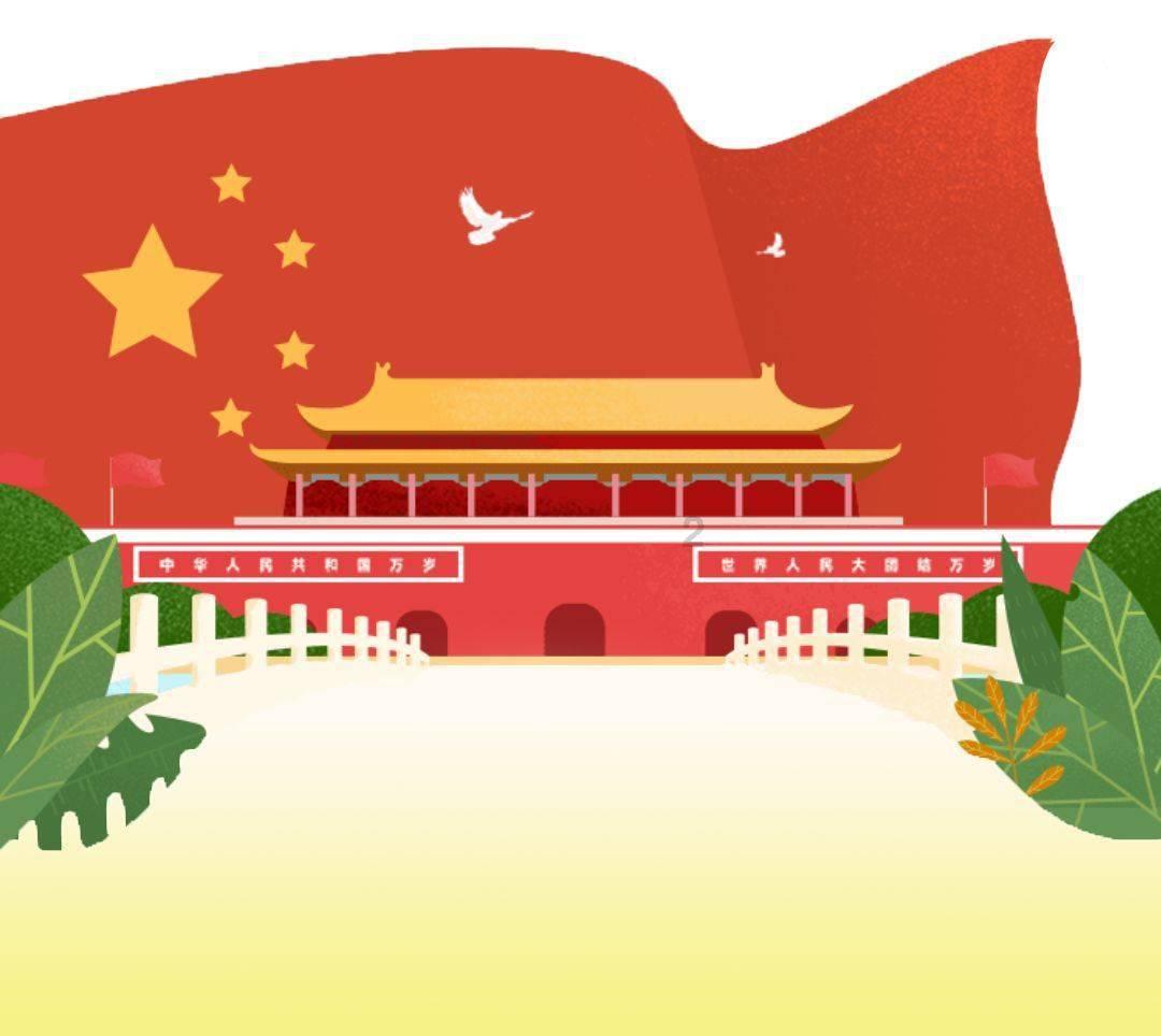 深入探索怎样与老公的父母家人相处?,尽在知识星球