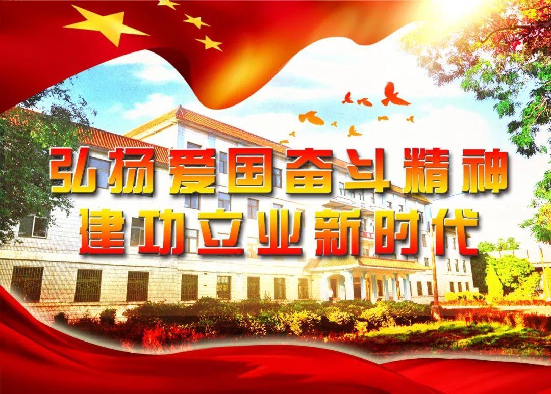 微博上传视频怎么不压缩画质游戏画面