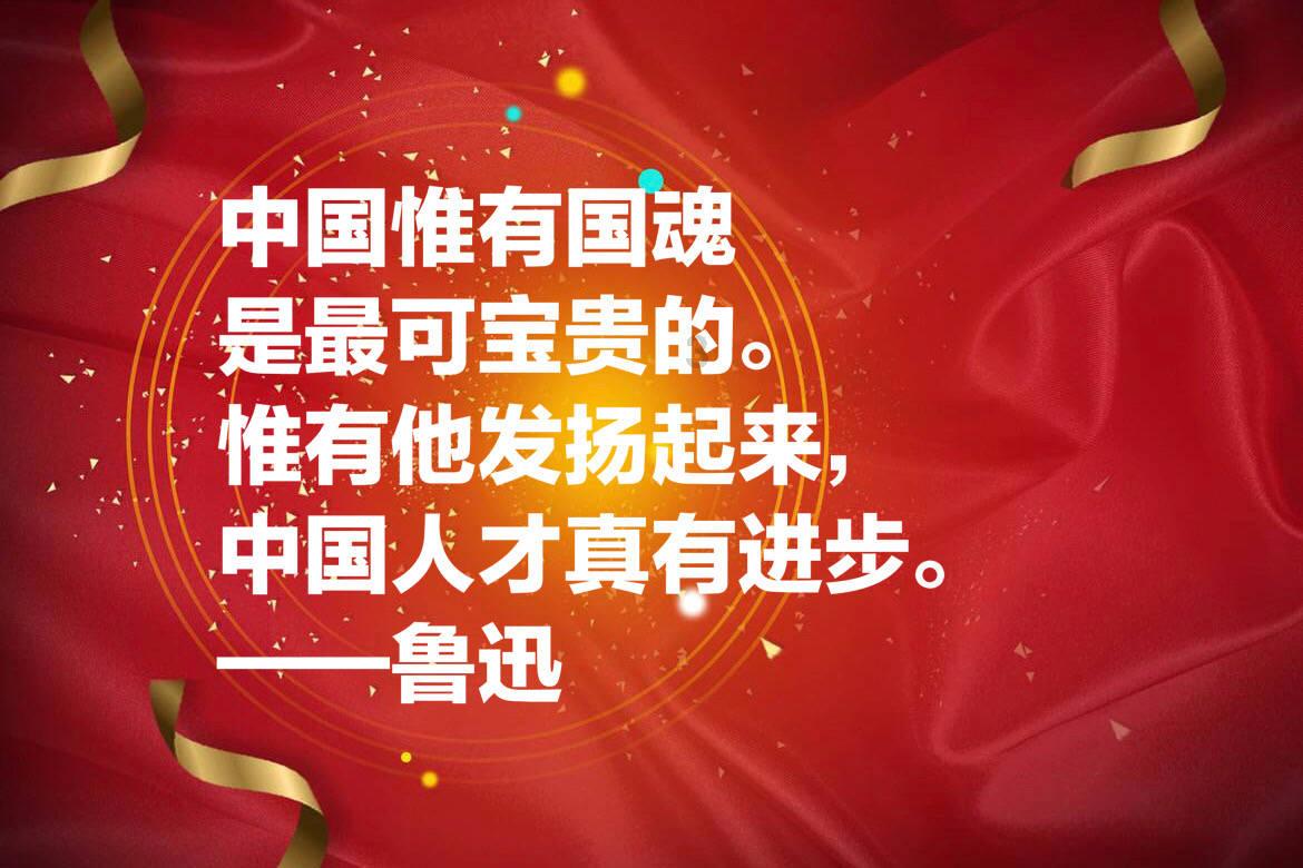诚意满满！春节期间镇江27家景区均有免费政策