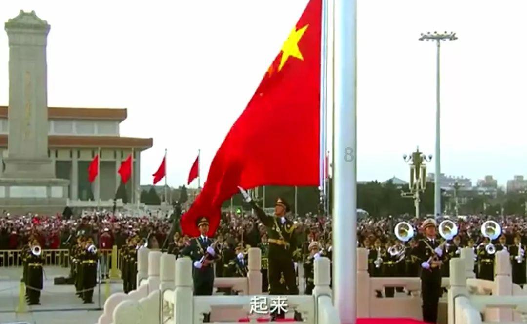 陕西中南部有弱降温 外出注意御寒