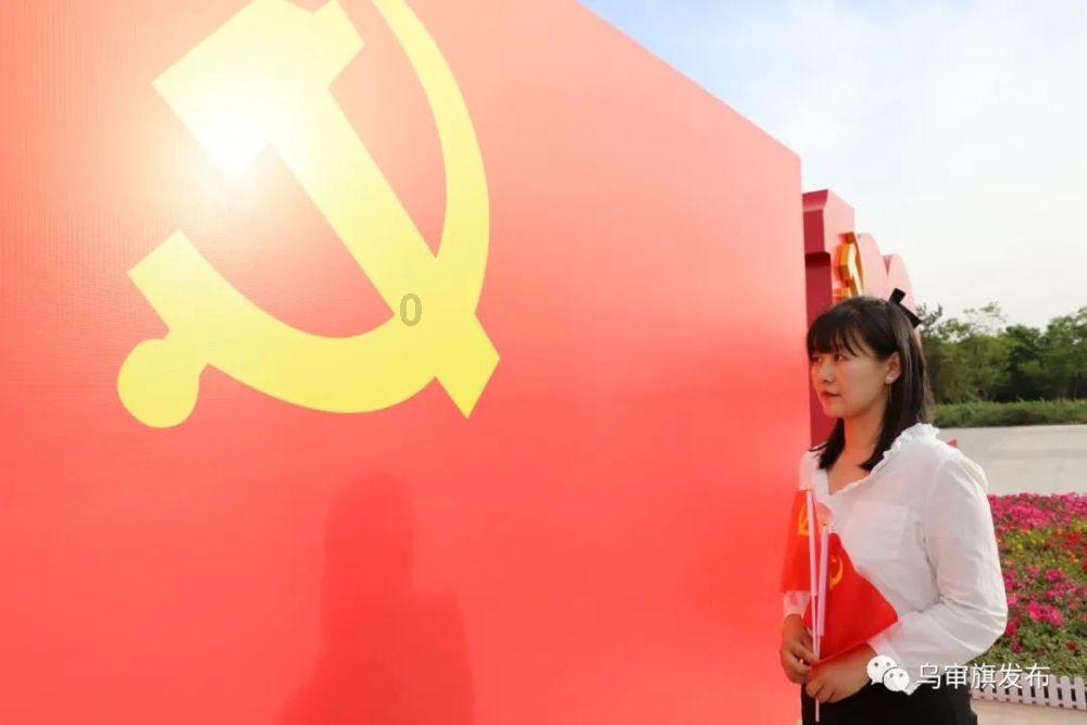 美国卡车模拟