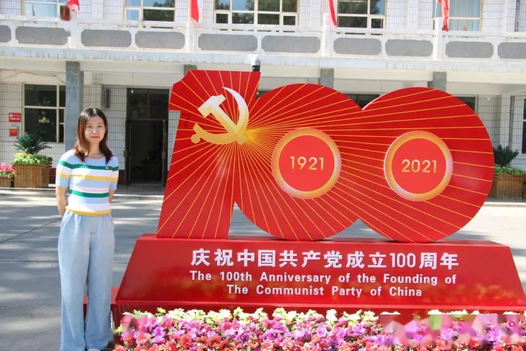 动物帮帮忙保卫家园
