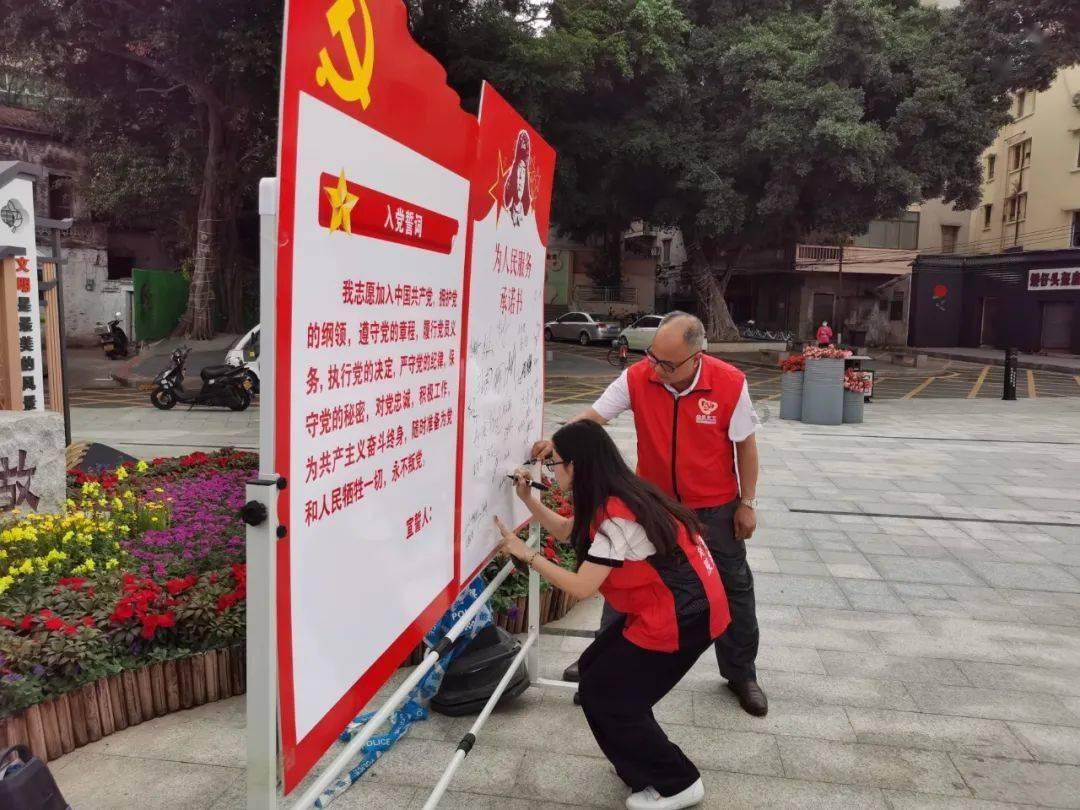全民烧脑3去广告版