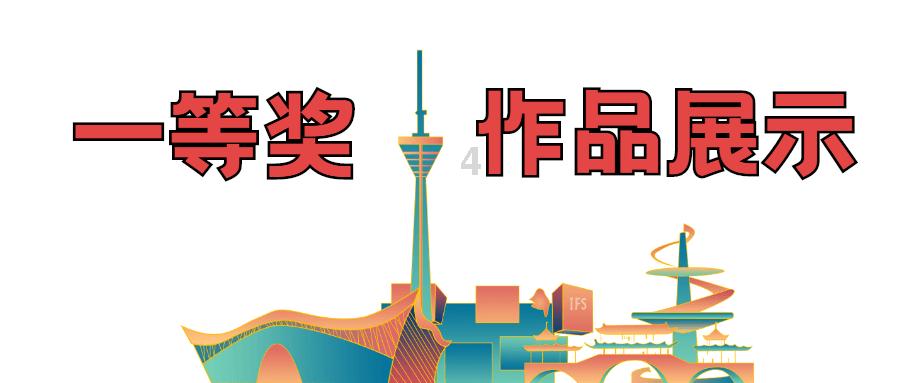 小猫钓鱼开船版最新版下载