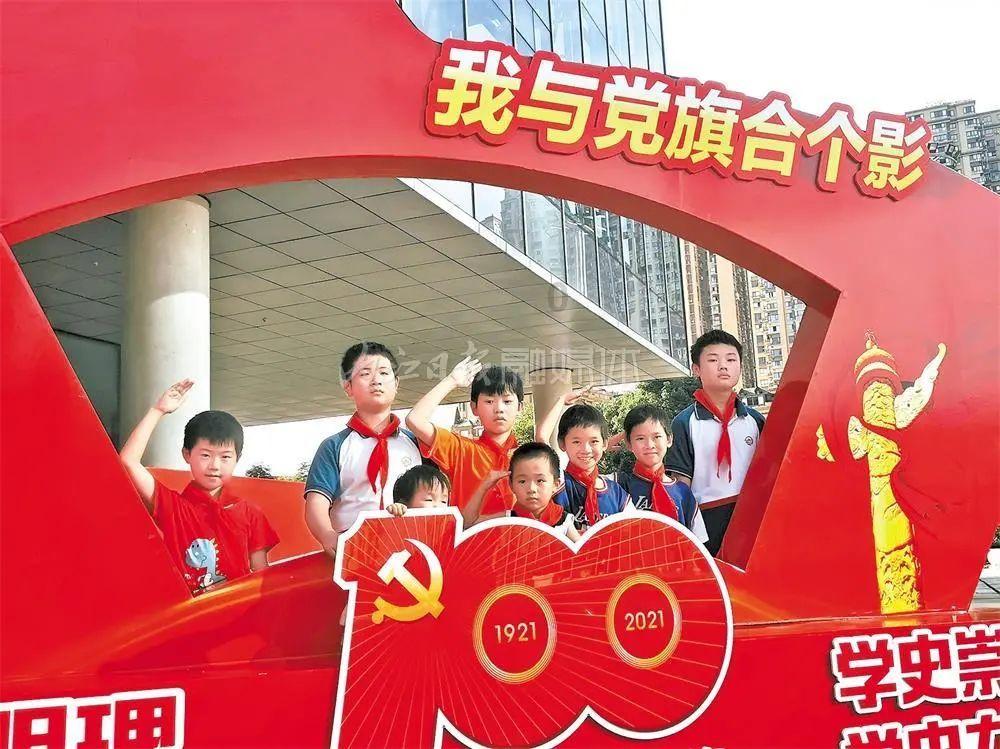 大豪宅逃脱7