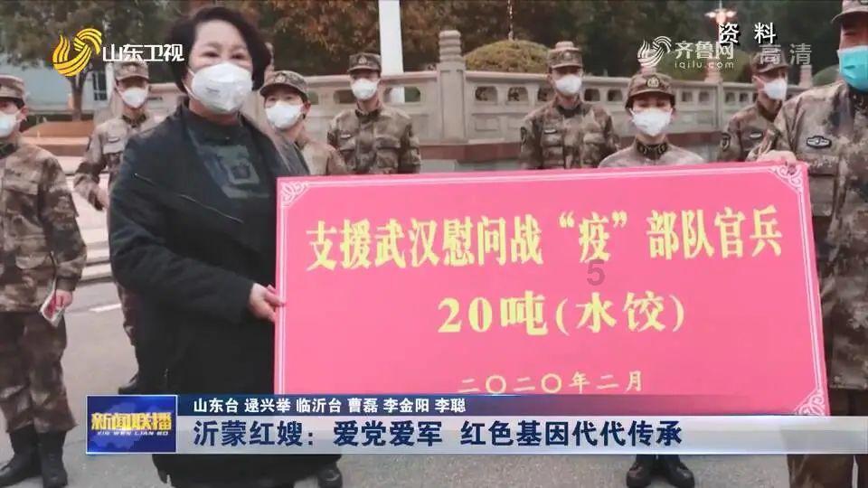 我州多举措全面推进粮油订单化生产落地落实
